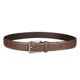 thumbnail image 4 of Vestido casual con el logotipo de Belt Columbia Trinity para hombre, 4 of 6