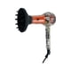 thumbnail image 2 of Secador TRANSPARENTE  Surker Prof. 6000w con accesorios, 2 of 3