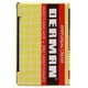 thumbnail image 2 of Crema Derman para el Tratamiento del Pie de Atleta 2 tubos de 50 g, 2 of 5