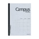 thumbnail image 1 of Agenda KOKUYO Campus A5 24 meses sin fecha, 1 of 6