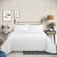 thumbnail image 2 of Cubrecama Quilt Reversible Queen 220 X 240 Cm Blanco Magic Collection Martiné, 2 of 3