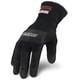 thumbnail image 1 of Guantes resistentes al calor Ironclad HEATWORX HEATWORX HEAVY DUTY negros, 1 of 9
