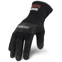 Guantes Resistentes Al Calor Ironclad Heatworx Heatworx Heavy Duty Negros
