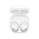 thumbnail image 1 of Audífonos Inalámbricos Samsung Galaxy Buds Fe Blanco Mystic, 1 of 4