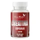 thumbnail image 1 of Creatina 500mg Capsulas 60cap 100% Pura, 1 of 2