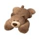 thumbnail image 5 of Oso De Peluche Realista Decorativo Para El Hogar Para Ni?os Adultos Ni?as Ni?os Marrón 35 Cm, 5 of 5