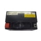 thumbnail image 3 of Bateria Moto Keeway Super Shadow 250 C/ Japonesa, 3 of 3