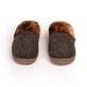 thumbnail image 3 of Pantufla Hombre Café Francis Carbin, 3 of 5