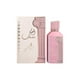 thumbnail image 2 of Ahubbak Edp 100ml Mujer, 2 of 3