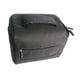 thumbnail image 4 of Bolsa Para Cámara Compartimiento Exterior Para Fotógrafo DSLR Slr Bolsa Con Correa Para El Hombro Negro, 4 of 5