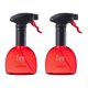 thumbnail image 1 of Pulverizador de aceite Evo Mini sin aerosol para oliva, aceites de cocina, 8 onzas, 1 of 9