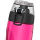 thumbnail image 5 of Botella de hidratación Thermos Tritan 700 ml con medidor Ultra Pink, 5 of 5