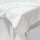 thumbnail image 4 of Manta Pesada + Cobertor Bambú | Queen | Hypnos, 4 of 5