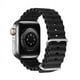 thumbnail image 2 of Smarwatch Reloj Inteligente T900 Negro, 2 of 5