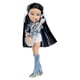thumbnail image 3 of Muñeca de Moda Bratz Pop Starz Jade con Accesorios y Charm, 3 of 9
