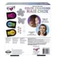 thumbnail image 2 of Set para Cambiar de Color tu Cabello, 2 of 2