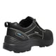 thumbnail image 2 of Zapato de seguridad PowerFull P342NDK negro 34, 2 of 7