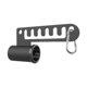 thumbnail image 1 of Accesorio De Collar Para Sentadillas Con Cinturón De Acero Landmine Para Gimnasio En Casa, Soporte Para Sentadillas, 1 of 5