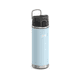 thumbnail image 5 of Botella Hidratación Icon Acero Inoxidable 710ml Glacier, 5 of 5