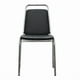 thumbnail image 3 of Silla De Visita Oficina Nova, 3 of 3