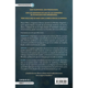 thumbnail image 2 of Libro Prodigiosos Y Talentosos Ediciones Urano, 2 of 2