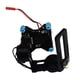 thumbnail image 1 of Kit De Montaje De Cámara Gimbal Sin Escobillas De 2 Ejes Para DJI Phantom 1/2 3 3+ 4, 1 of 5