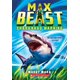 thumbnail image 1 of Libro Scholastic Sharknado Warning Max Beast #1, 1 of 1