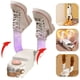 thumbnail image 2 of Secador Zapatos Seca Higieniza Y Deshumedese, 2 of 7