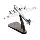 thumbnail image 3 of Aleación Diecast Fighter Modelo Escala 1:300 Para Gabinete De Oficina Regalos De Cumplea?os, 3 of 5