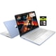 thumbnail image 1 of Laptop HP 14 Student, procesador Intel N150, 8 GB de RAM, 192 GB, 1 of 9