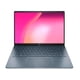thumbnail image 1 of Pavilion Plus 14 eh0103la Intel Core I7 1255u 14 0 16gb 512gb Ssd Pc Reacondicionado Usado, 1 of 6