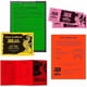 thumbnail image 2 of Papel de color Neenah Astrobrights Astro 24 lb 216 g/m², 2 of 6