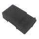 thumbnail image 4 of Caja De Almacenamiento Del Tablero Detrás De La Pantalla De Navegación Para Byd Yuan Plus Atto 3 Flocking, 4 of 5