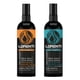 thumbnail image 3 of Lorenti Texturizador Sea Salt Spray Keratina 200ml, 3 of 3
