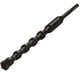 thumbnail image 1 of Broca percutora Drill America SDS3812 3/8 x 12 SDS-Plus, 1 of 9