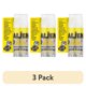 thumbnail image 1 of Spray Sellador Impermeable Alien Tape 14 oz Transparente 3 Pack, 1 of 3