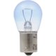thumbnail image 2 of Minibombilla SYLVANIA SilverStar 7506, luz blanca más brillante, 2 of 7