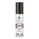 thumbnail image 1 of Perfume Body Oil BIOCURA 357 Jooped Homme 10 ml Roll-On, 1 of 8