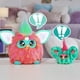 thumbnail image 4 of Miniamigo Interactivo Furby Furblets Surtido, 4 of 11