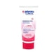 thumbnail image 1 of Crema De Manos Con Urea, 70 g, 1 of 1