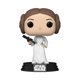 thumbnail image 1 of Funko Pop Leia, 1 of 3