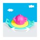 thumbnail image 5 of PEPPA PIG SET DE ACCESORIOS - CUARTO DE PEPPA, 5 of 10