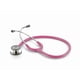thumbnail image 2 of Fonendoscopio Adc Adulto Frambuesa Metalico 608Mrs, 2 of 2