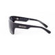 thumbnail image 4 of Lentes de sol UV400 ROKE Shadow negro TALLA ÚNICA, 4 of 6