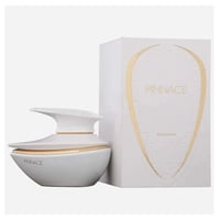 French Avenue - Pinnace Edp 100Ml