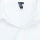 thumbnail image 5 of Camisa Trevira Optico Comfort M/L blanco 46, 5 of 5