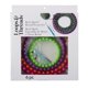 thumbnail image 3 of Set de telares de punto Loops & Threads 14 cm, 19 cm, 24 cm, 29 cm, 3 of 6