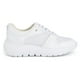 thumbnail image 1 of Zapatilla Urbana Mujer Blanco Eliane 831 Piccadilly, 1 of 3