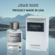 thumbnail image 3 of Perfume Jean Rish Essencia Eau de Parfum 100 ml para hombre, 3 of 6