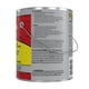 thumbnail image 2 of Sellador De Revestimiento De Goma Líquido Impermeable 3 78 L, 2 of 7